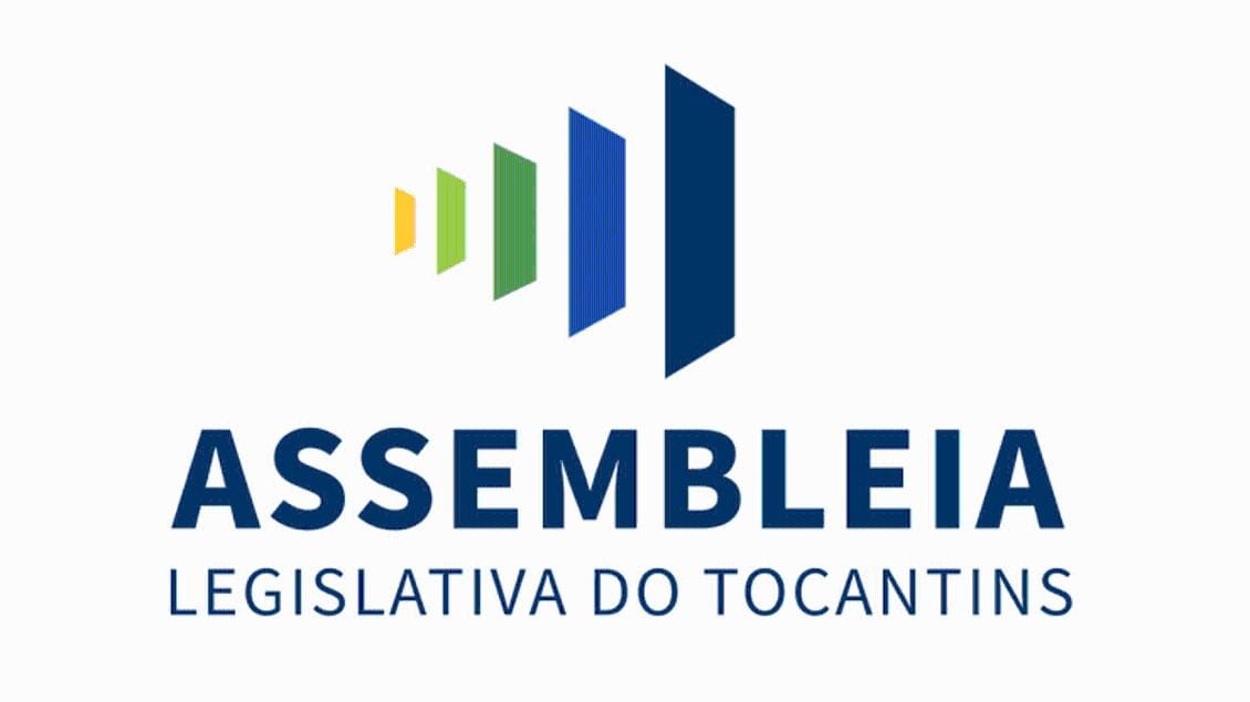 assembleia