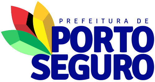 PORTO SEGURO