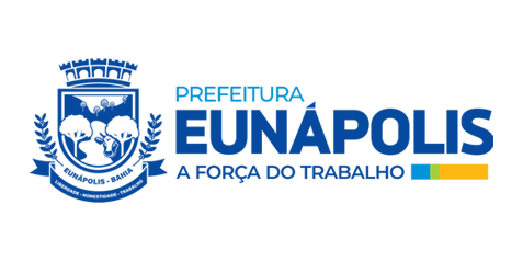 Eunápolis